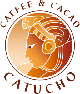 Lieferung von frisch geröstetem Kaffee aus Nienburg